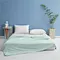 cooling duvet