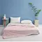 cool comforter