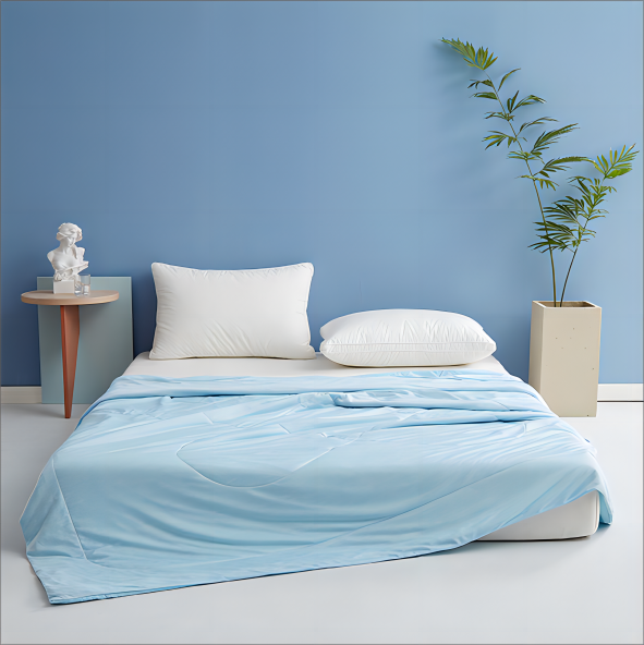 cool comforter PGEM-1036