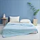 cool comforter PGEM-1036