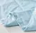 cooling duvet